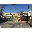 幼稚園、保育園