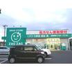 ショッピング施設