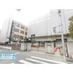中学校