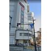 警察署、交番