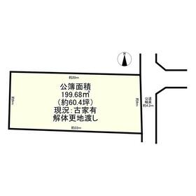 地形図等