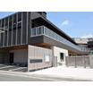 幼稚園、保育園