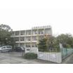 中学校