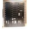 共有部分