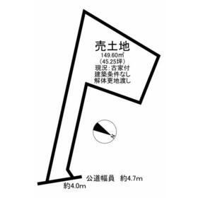 地形図等