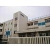 小学校