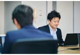 情報提供会社