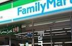 ファミリーマート 川口神根店