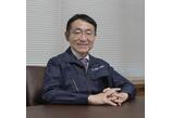 情報提供会社