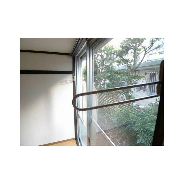 室内用物干しフック☆可倒式♪雨の日やお出かけ時に重宝します♪