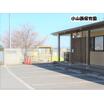 幼稚園、保育園