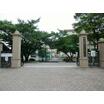中学校