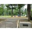公園