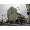 銀行