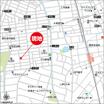 案内図