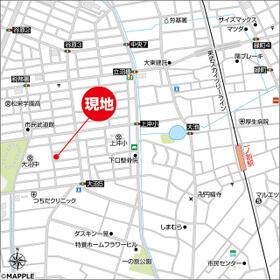 案内図