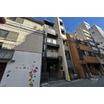 幼稚園、保育園