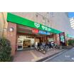 販売店