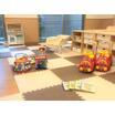 幼稚園、保育園