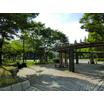 公園