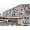 中学校