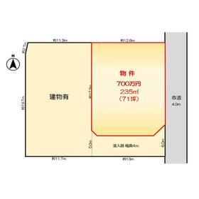 地形図等