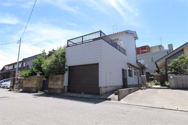 白山市 美川神幸町 美川駅 住宅用地 白山市の売地の物件情報 売土地 金沢 市の新築住宅ならアセットプランニング 5b62aa260c1d1e