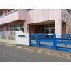 幼稚園、保育園