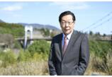 情報提供会社
