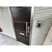 共有部分
