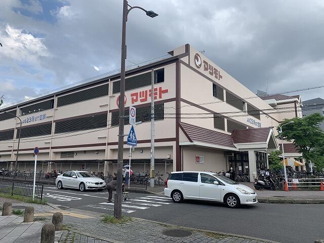 ロイヤルシティ ａｙａ ３０７ 1ldk 京都市下京区の貸マンションの物件情報 賃貸 アパート マンション 一戸建て 大阪市内 北摂の不動産なら株式会社アーネスト 60c2bf1b