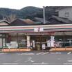 コンビニ