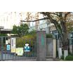 小学校