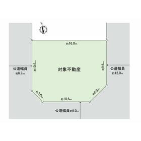 地形図等