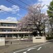 中学校