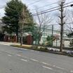 小学校