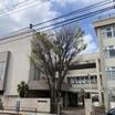 中学校