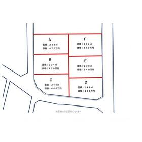 地形図等