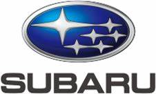 ㈱ＳＵＢＡＲＵ群馬製作所　本工場