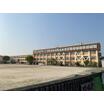 中学校