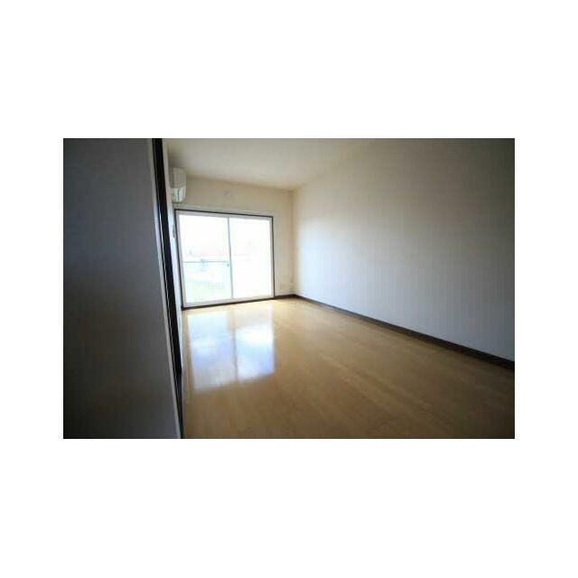 参照　リビング