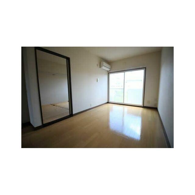 参照　リビング