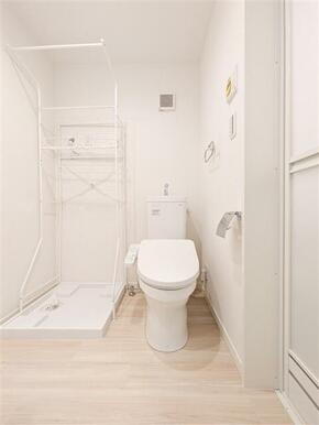 同施工会社参考写真