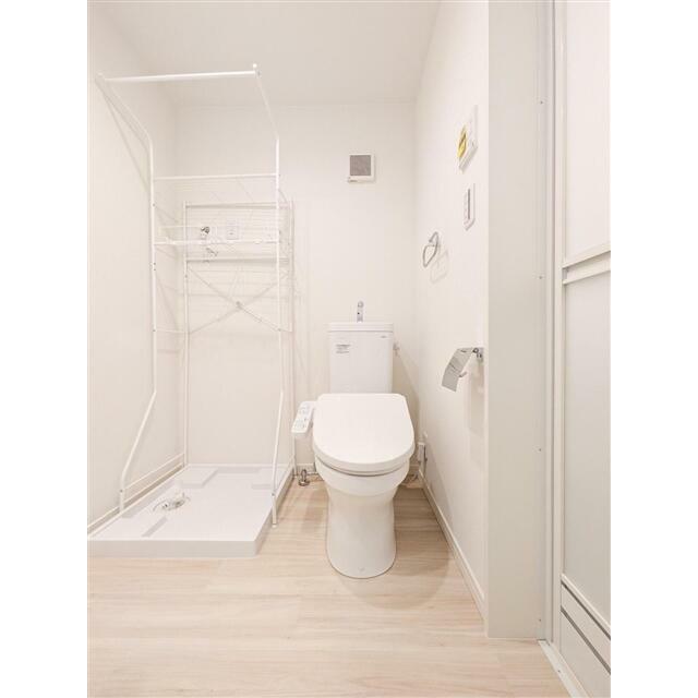 同施工会社参考写真