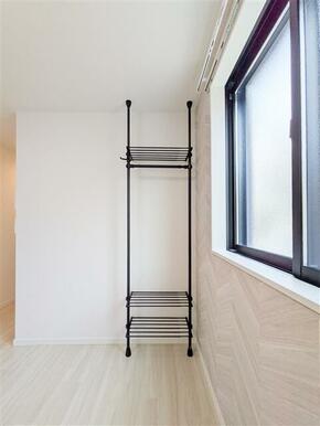 同施工会社参考写真