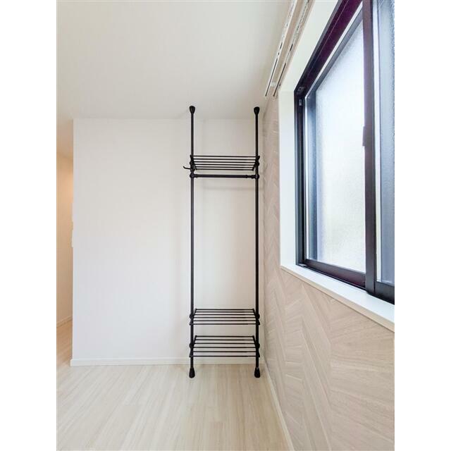 同施工会社参考写真