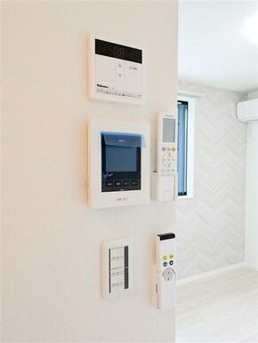 同施工会社参考写真