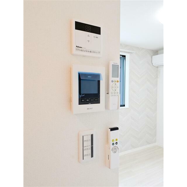 同施工会社参考写真