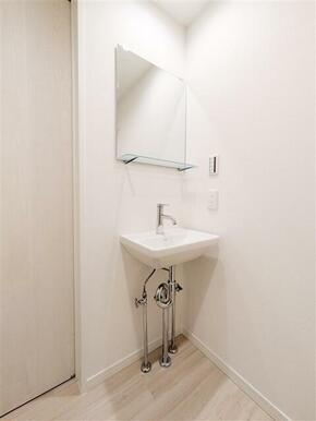 同施工会社参考写真