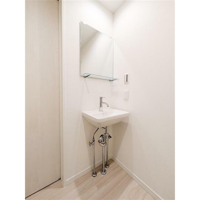 同施工会社参考写真